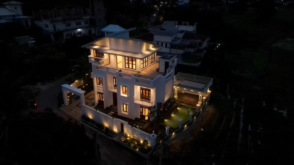 Property view 1