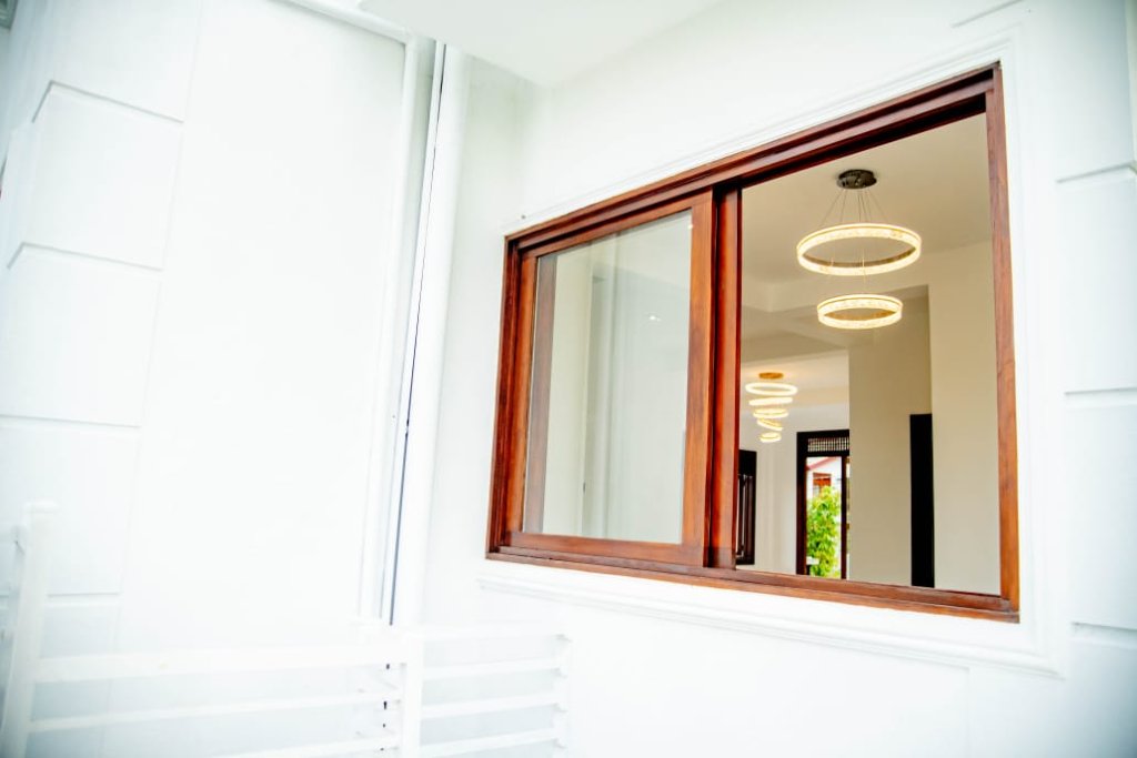 Property 27