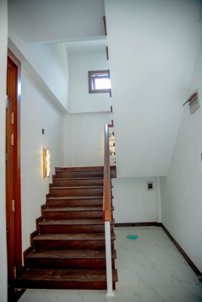 Property 12
