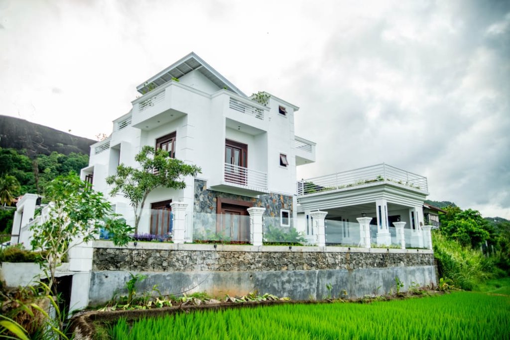Property 7