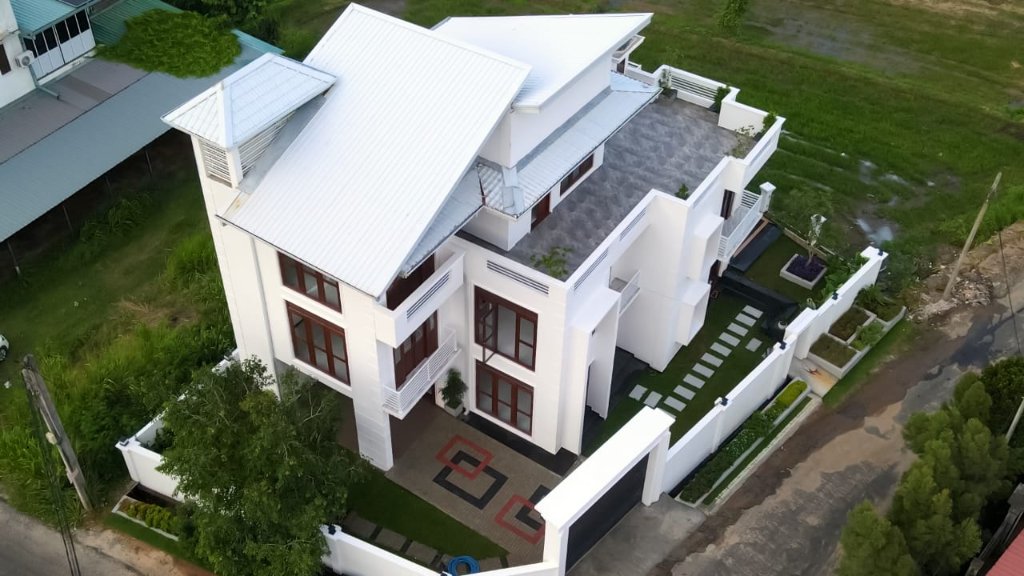 Property 21