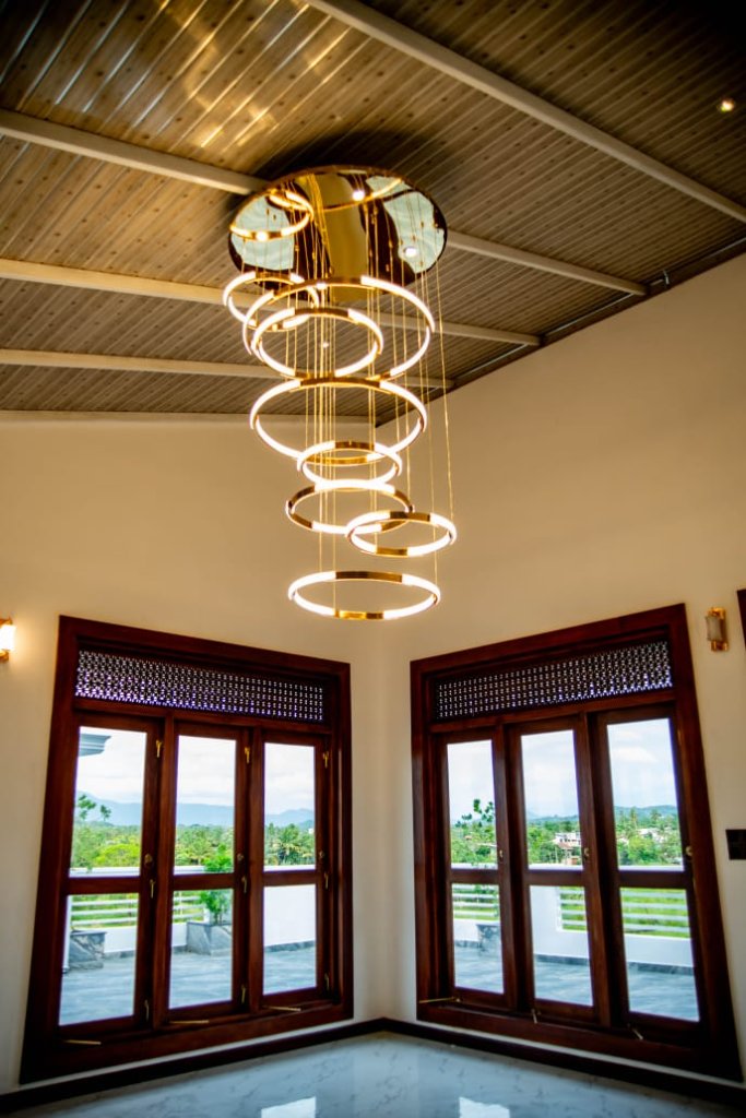 Property 24