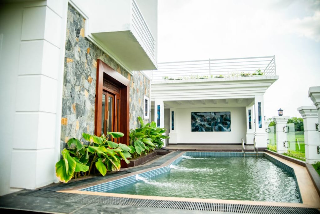 Property 3