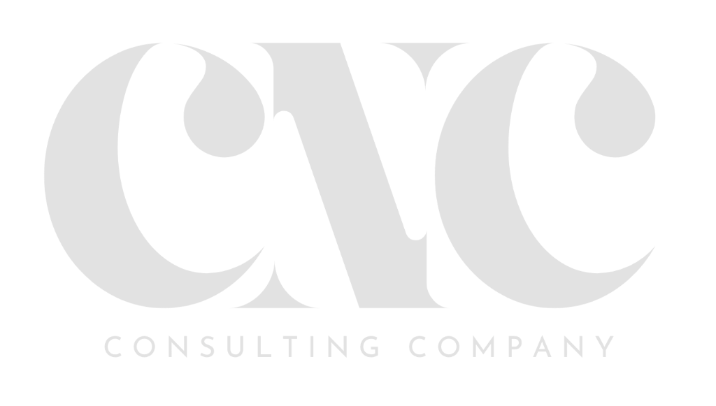 CNC Consulting Company