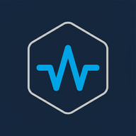 ShowQuote Pro logo