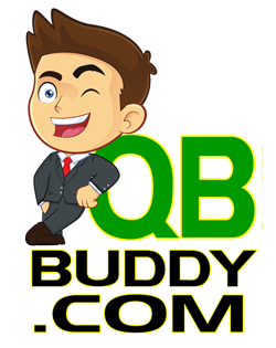 quickcostify.com favicon