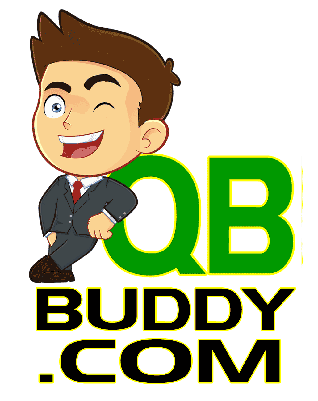 QBBuddy.com