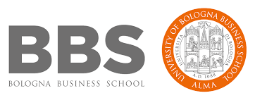 Business School