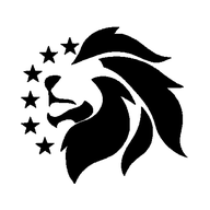 Daily Reset AI logo