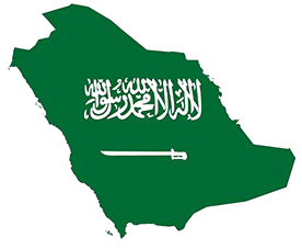 KSA