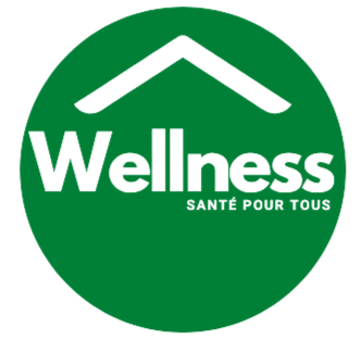 Wellness RDC