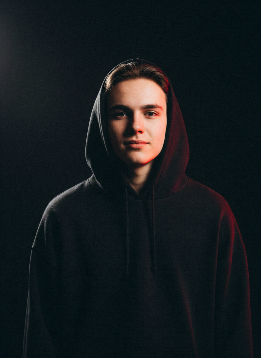 Hood Hope Dealer