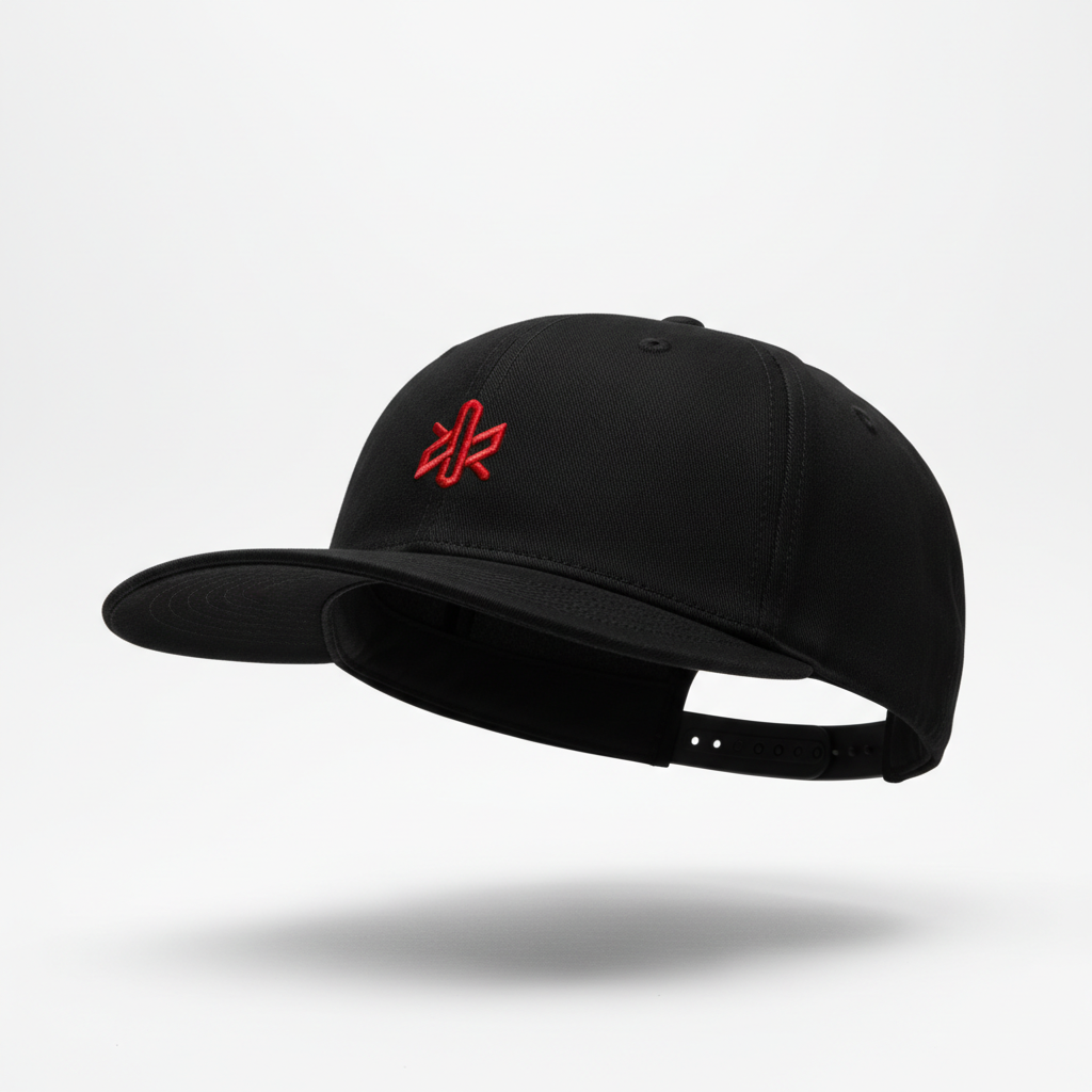 DEALER SNAPBACK