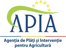 APIA