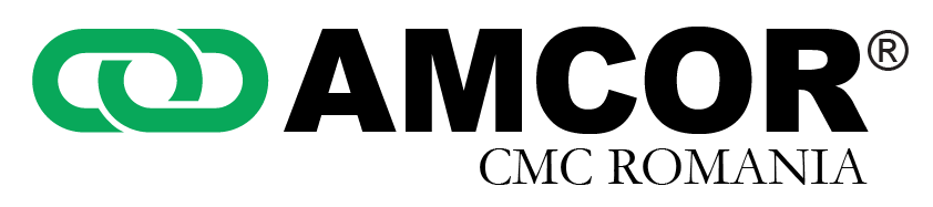 AMCOR CMC Romania