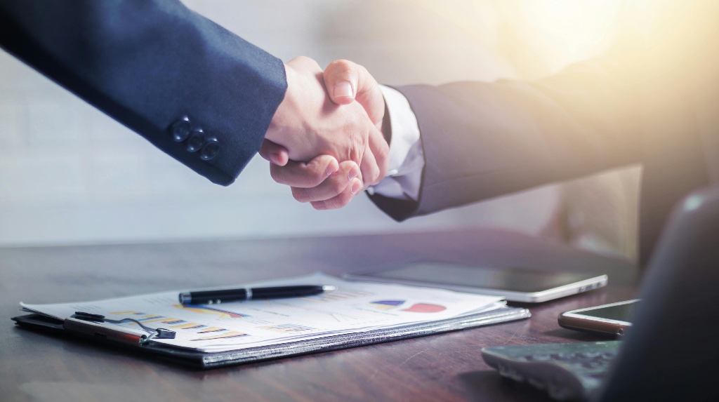 De ce să alegi UBC Consulting pentru fonduri europene