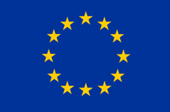 Uniunea Europeană