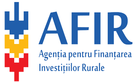 AFIR