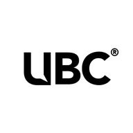 UBC Consulting logo
