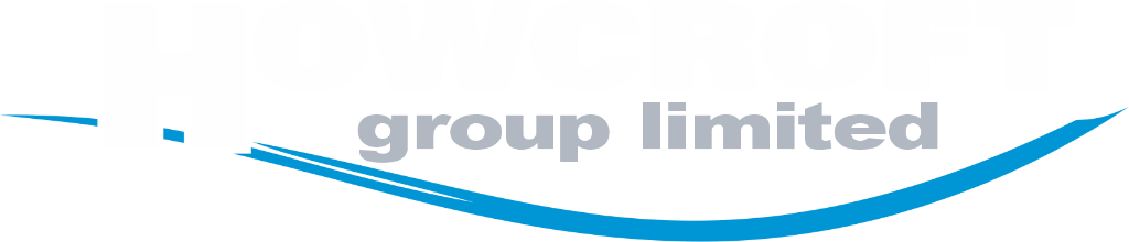Howcroft Group Limited