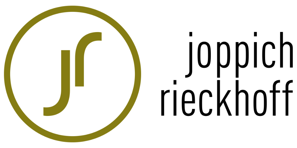 jr