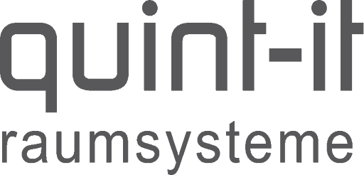 quint-it raumsysteme
