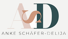 Anke Schäfer-Delija