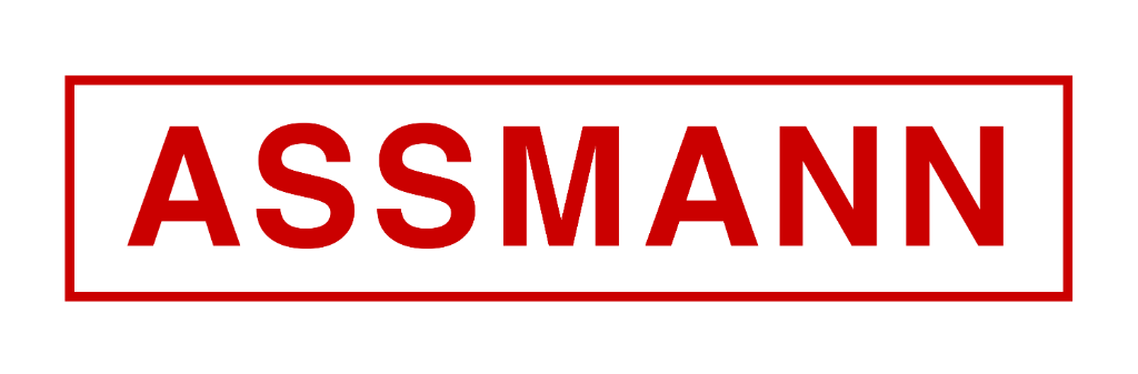 ASSMANN