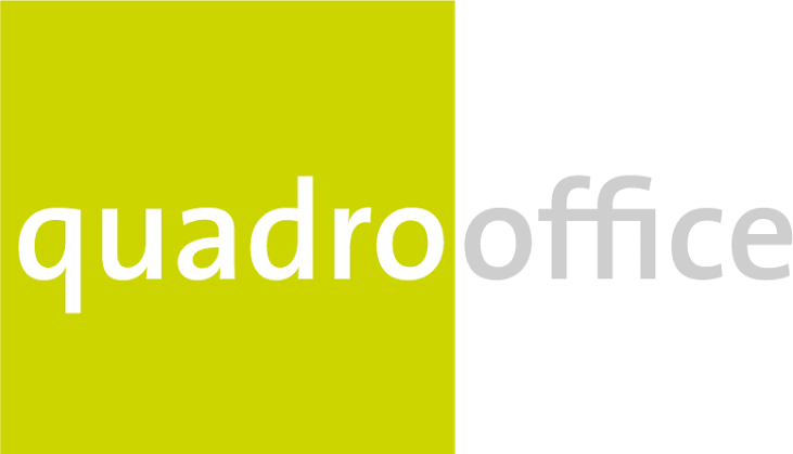 Quadro Office
