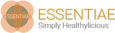ESSENTIAE