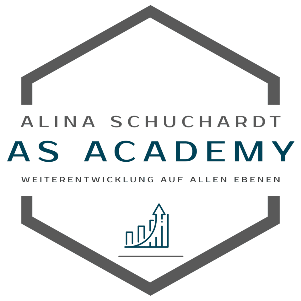 AS Academy