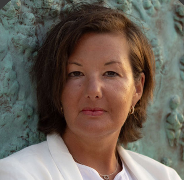 Franziska Gostner