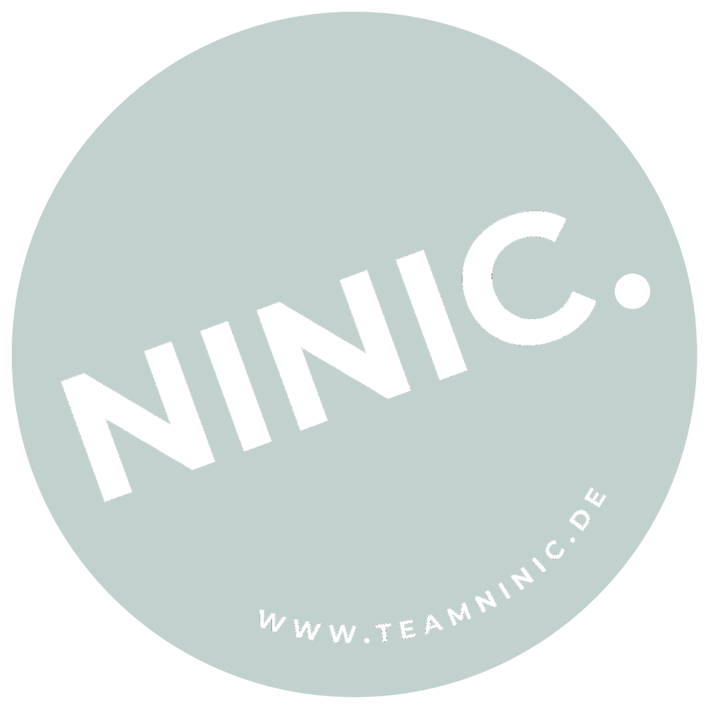 NINIC