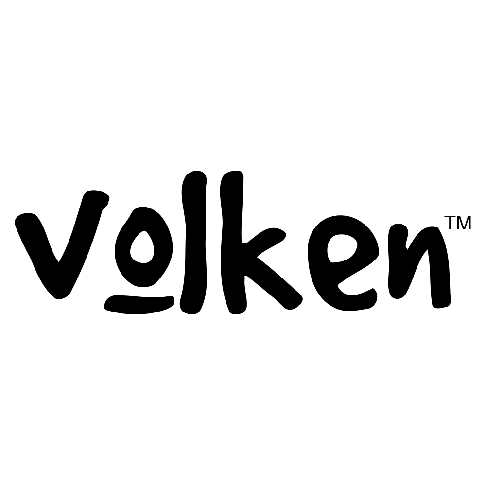Volken