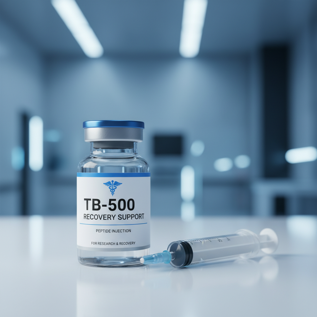 Semaglutide Starter