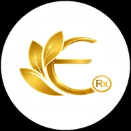 EdenRx logo