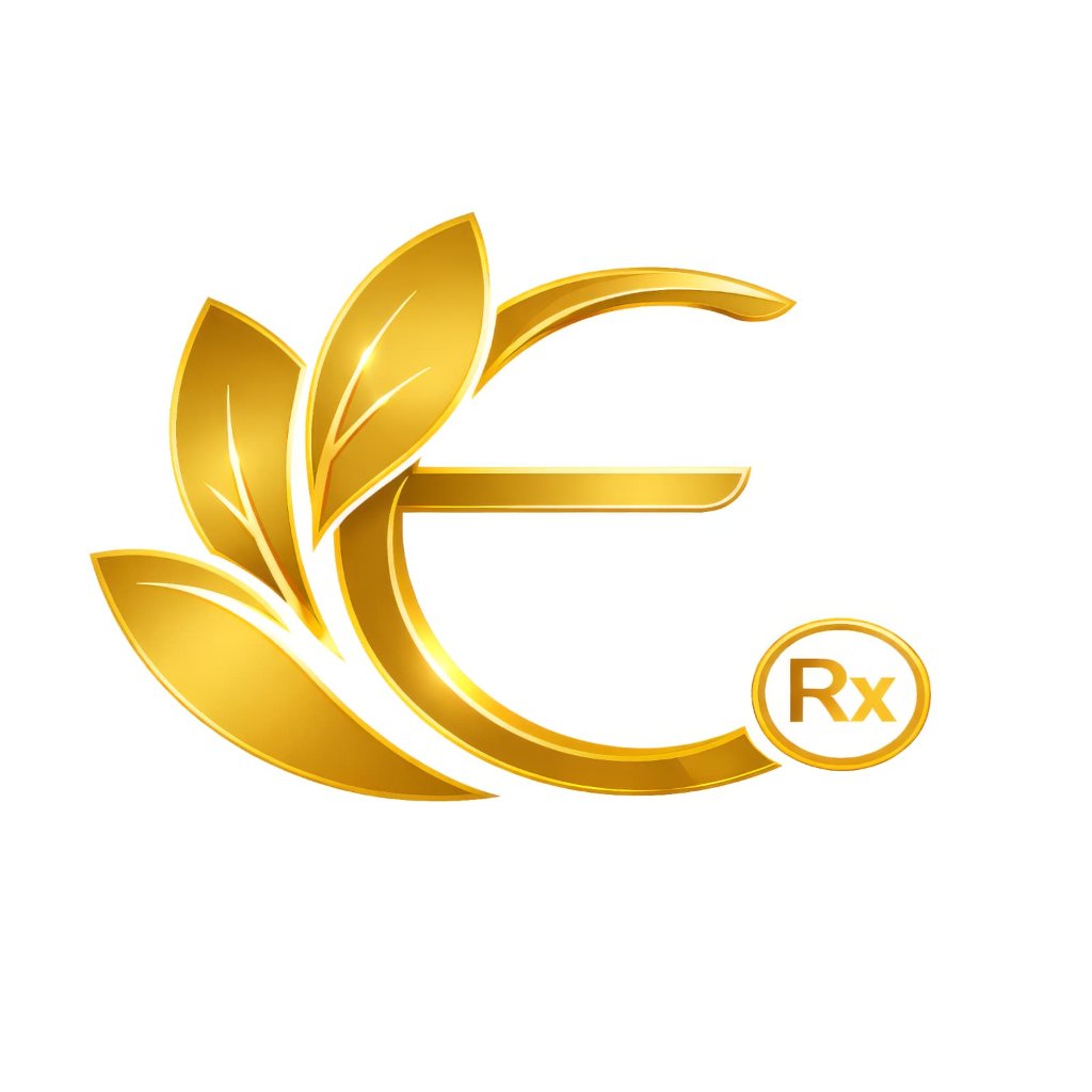 EdenRx