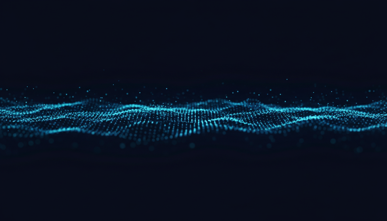 Data visualization