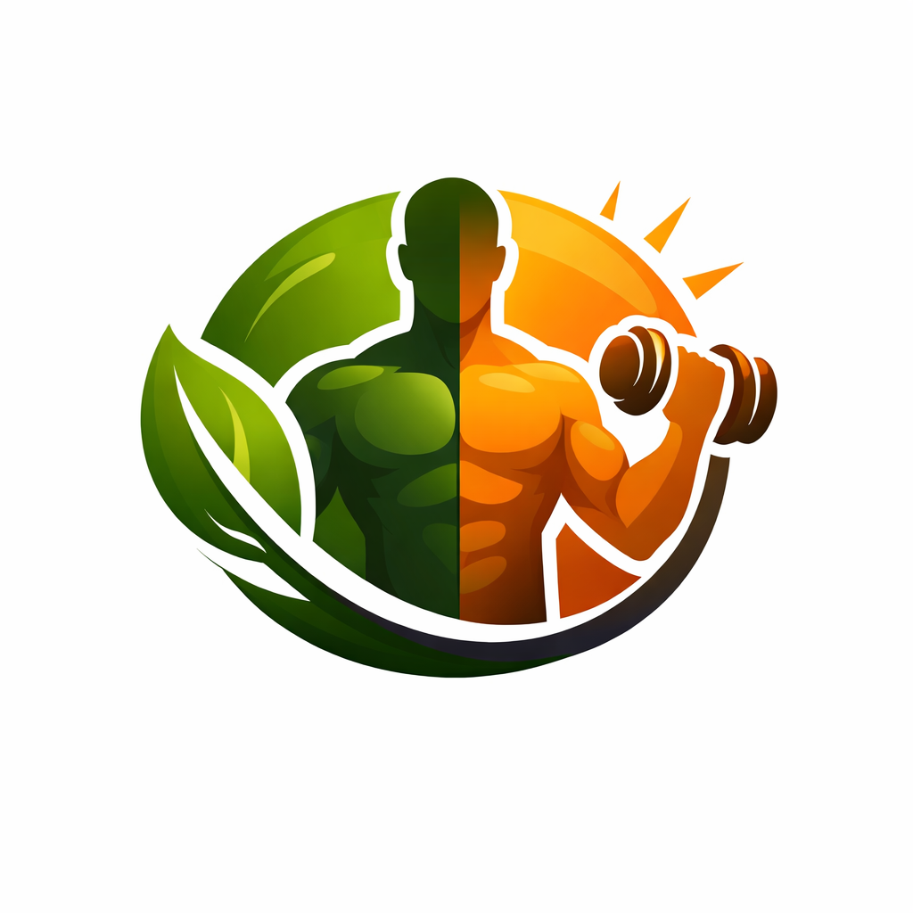 Logo MY NUTRIFIT PRO - logiciel de coaching sportif et nutritionnel