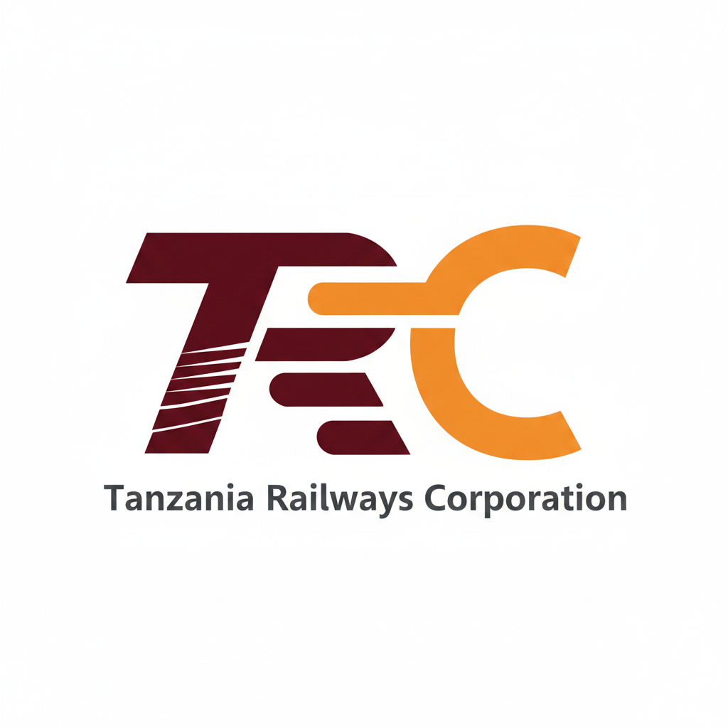 TRC Logo