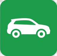 Pendly logo