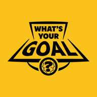 WorldCupDawah logo