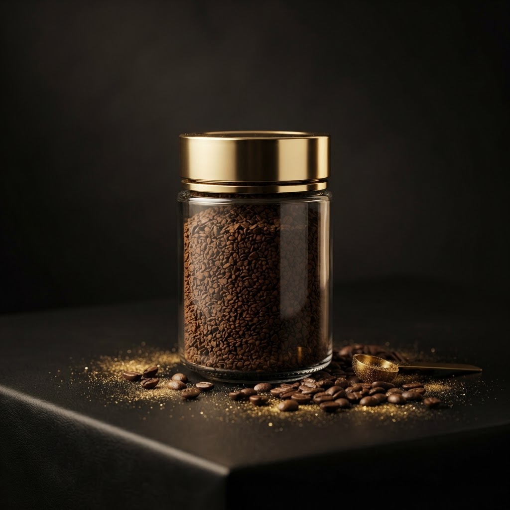 KETOKAFE