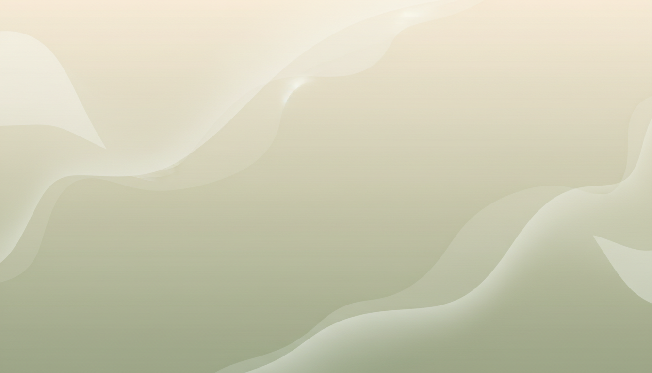 Zen meditation background