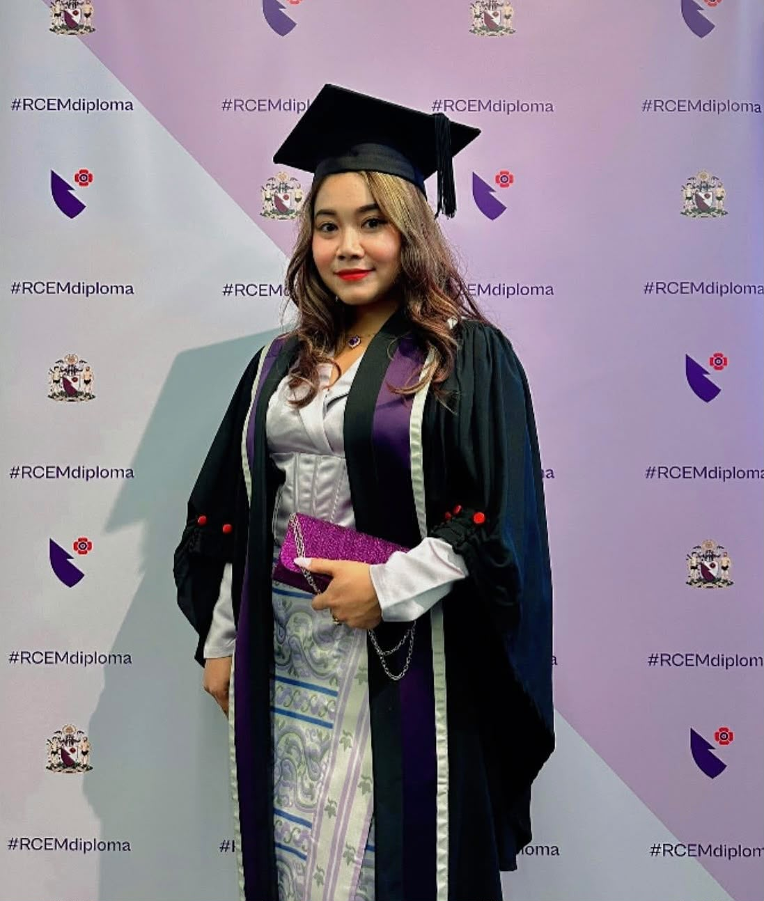 Dr Nyein Su Tha