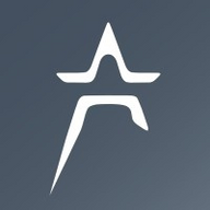 Tenstar Support Portal logo