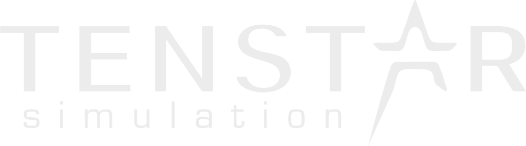 Tenstar