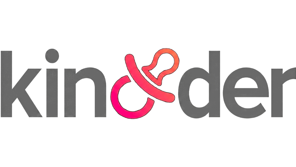 Kinder