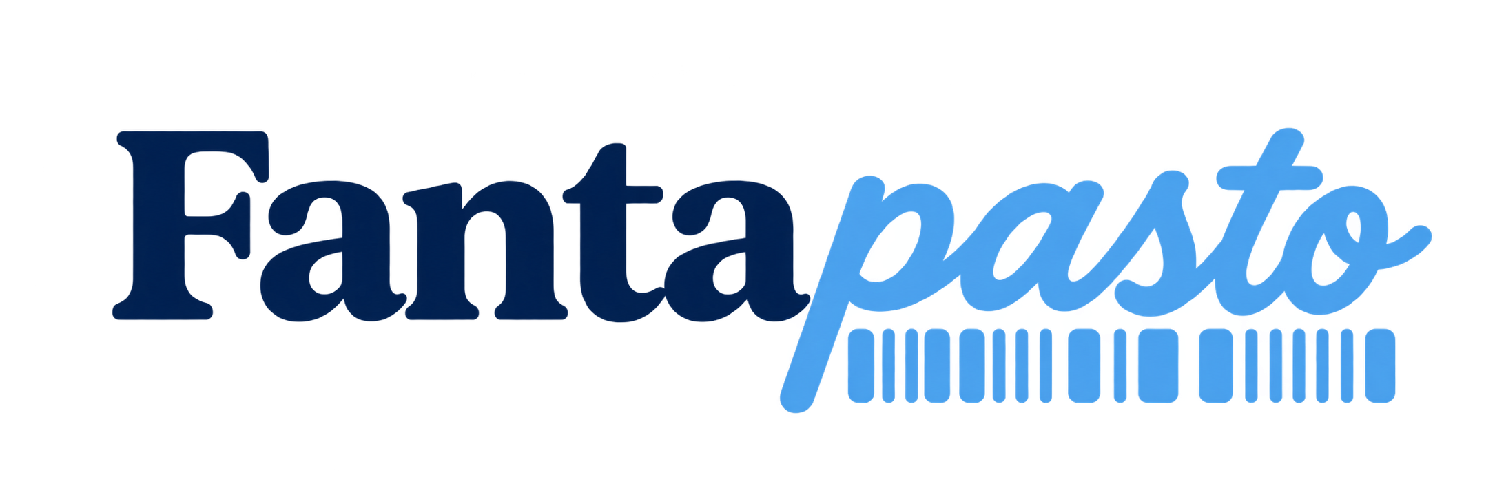 Fantapasto