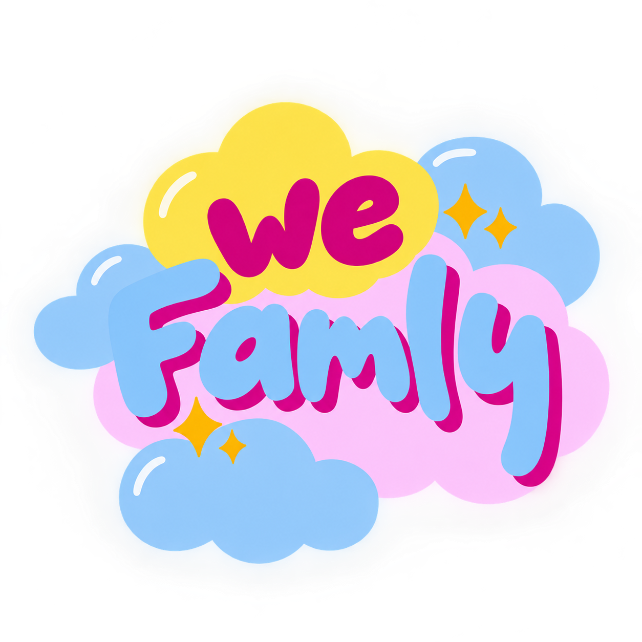 We-Famly